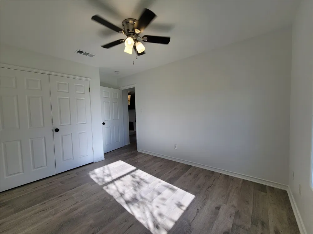 208 Newcastle Drive Red Rock, TX 78662