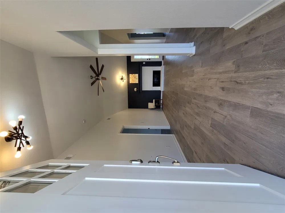 208 Newcastle Drive Red Rock, TX 78662