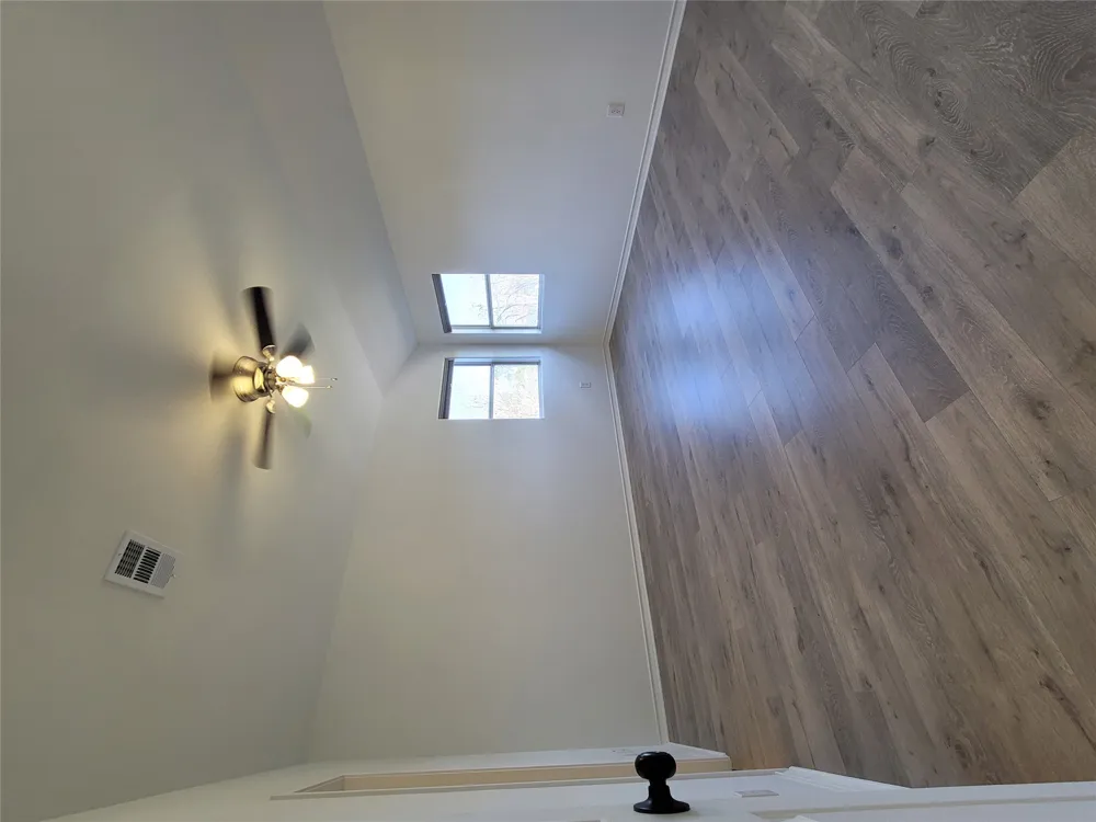 208 Newcastle Drive Red Rock, TX 78662