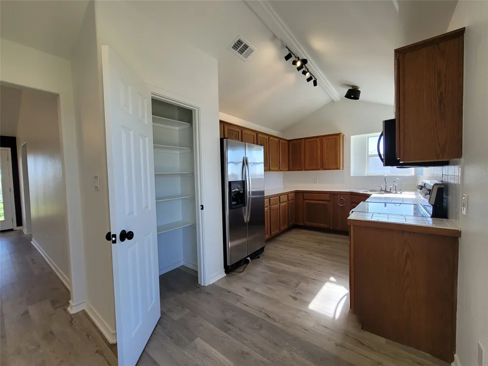 208 Newcastle Drive Red Rock, TX 78662