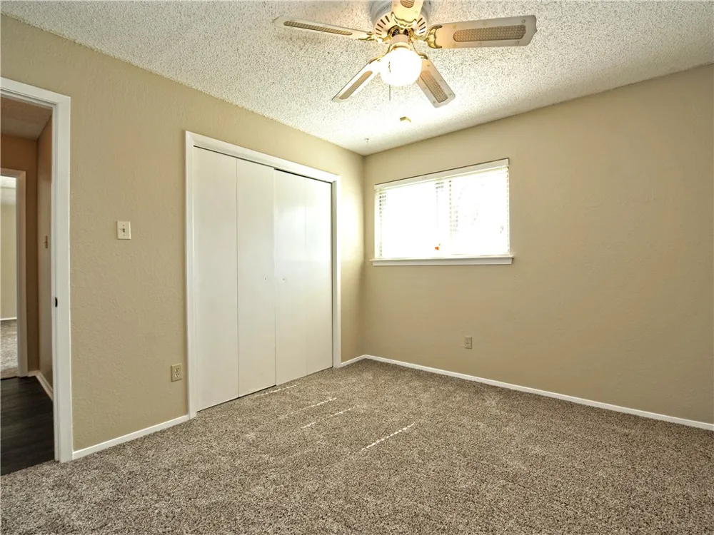 8407 Gallatin Drive Austin, TX 78736