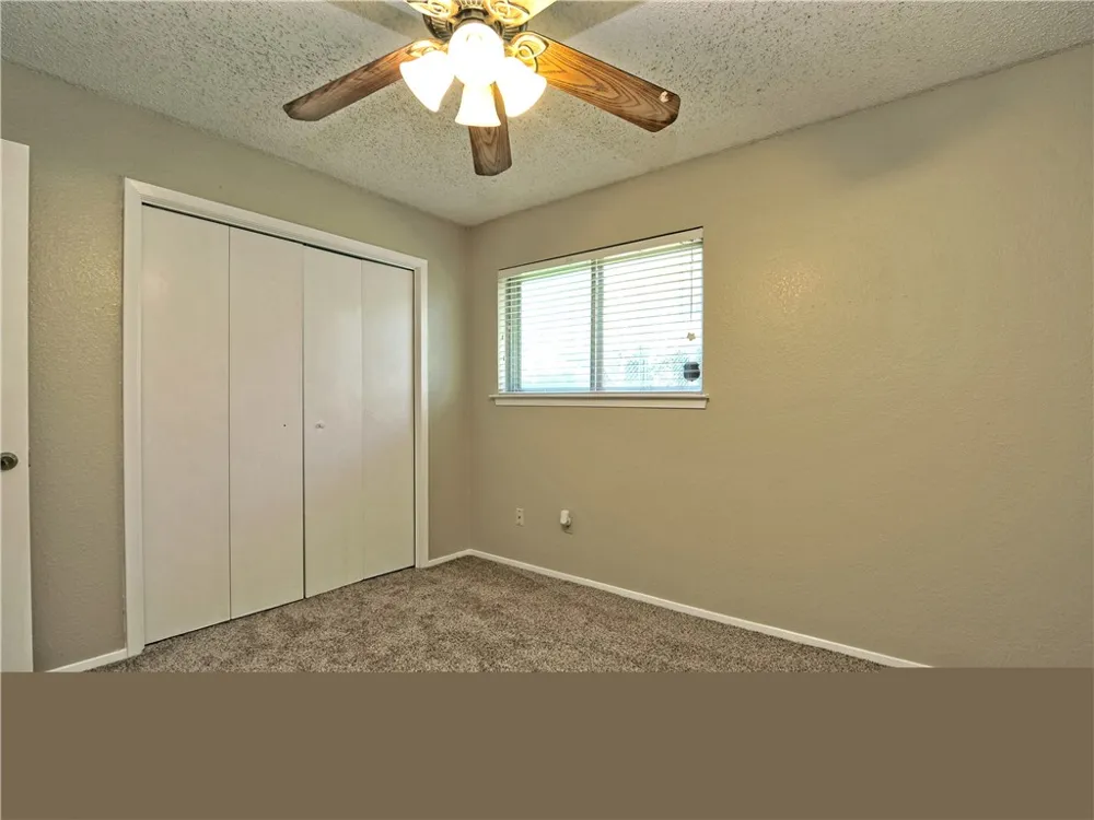 8407 Gallatin Drive Austin, TX 78736