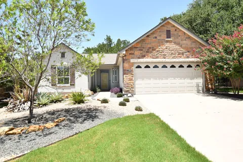 108 Camp Drive