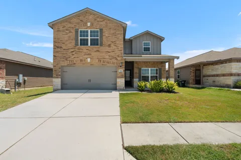 343 Liberty Meadows Drive