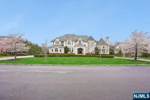 56 Force Hill Road