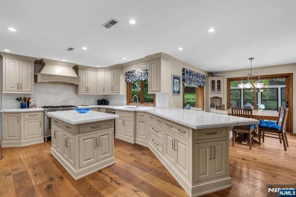 2520 Autumn Drive Manasquan, NJ Other