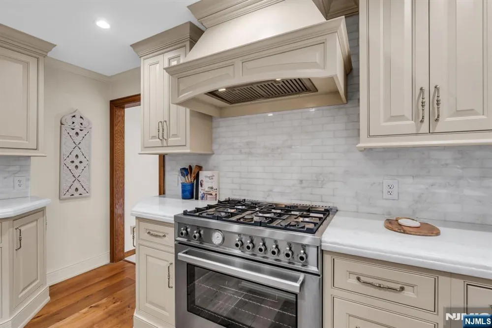 2520 Autumn Drive Manasquan, NJ Other