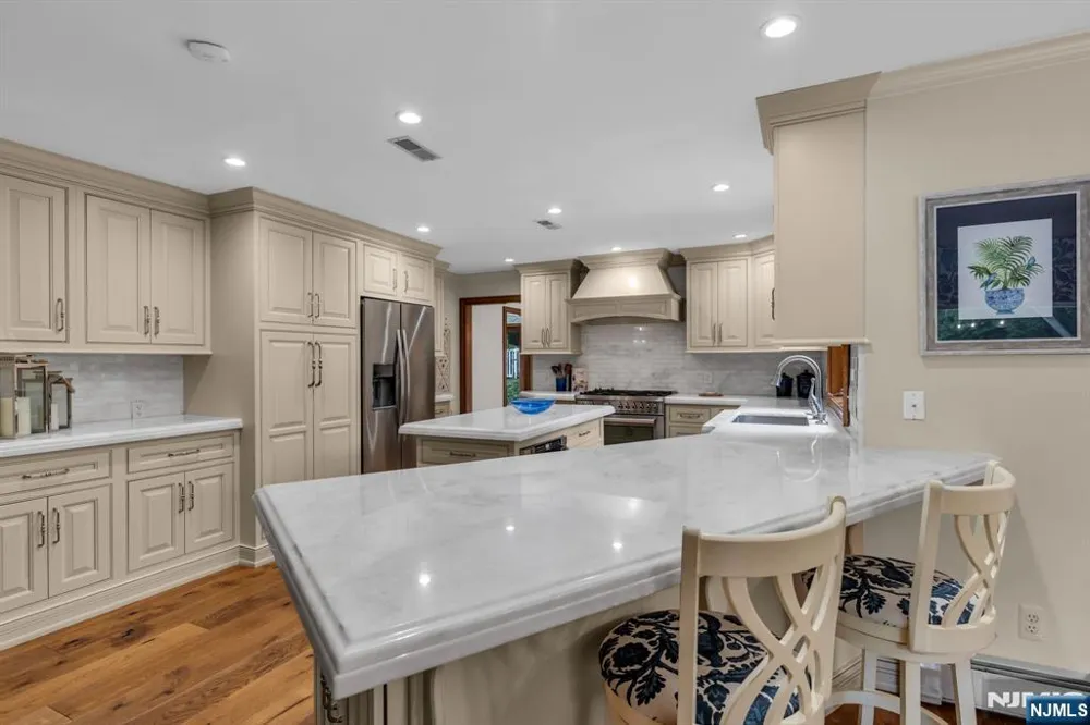 2520 Autumn Drive Manasquan, NJ Other