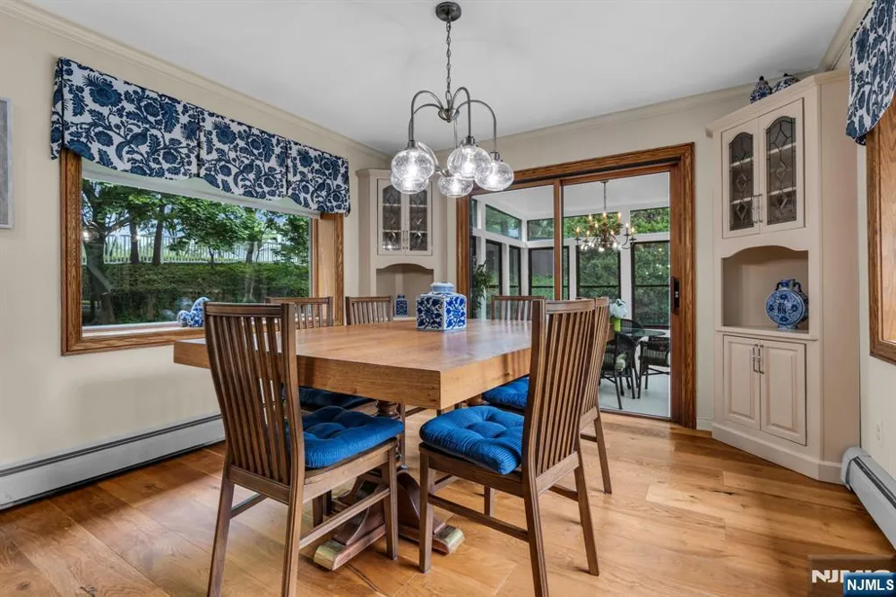 2520 Autumn Drive Manasquan, NJ Other