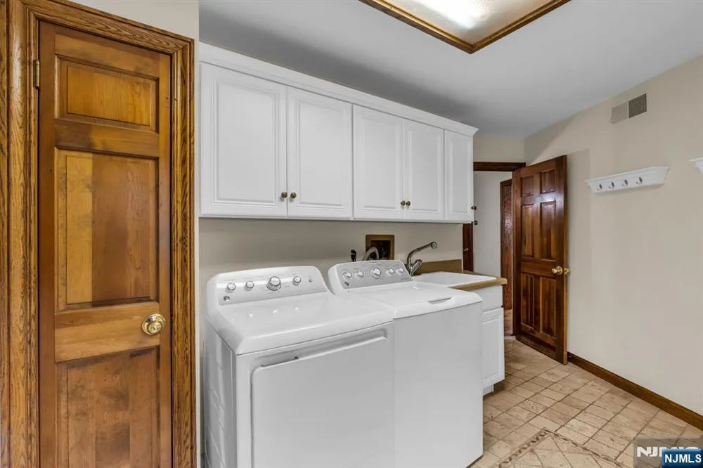 2520 Autumn Drive Manasquan, NJ Other