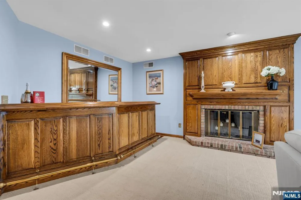2520 Autumn Drive Manasquan, NJ Other