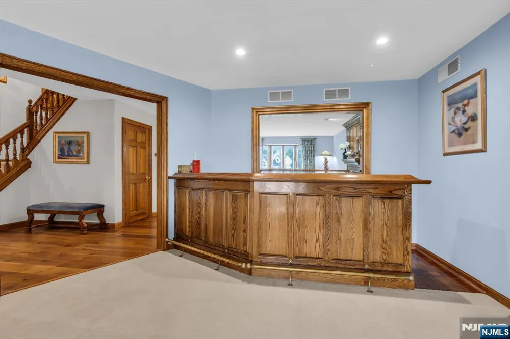 2520 Autumn Drive Manasquan, NJ Other