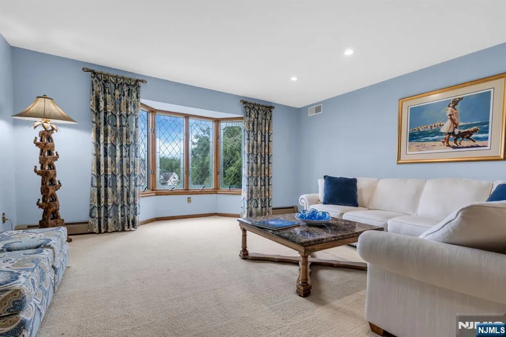 2520 Autumn Drive Manasquan, NJ Other