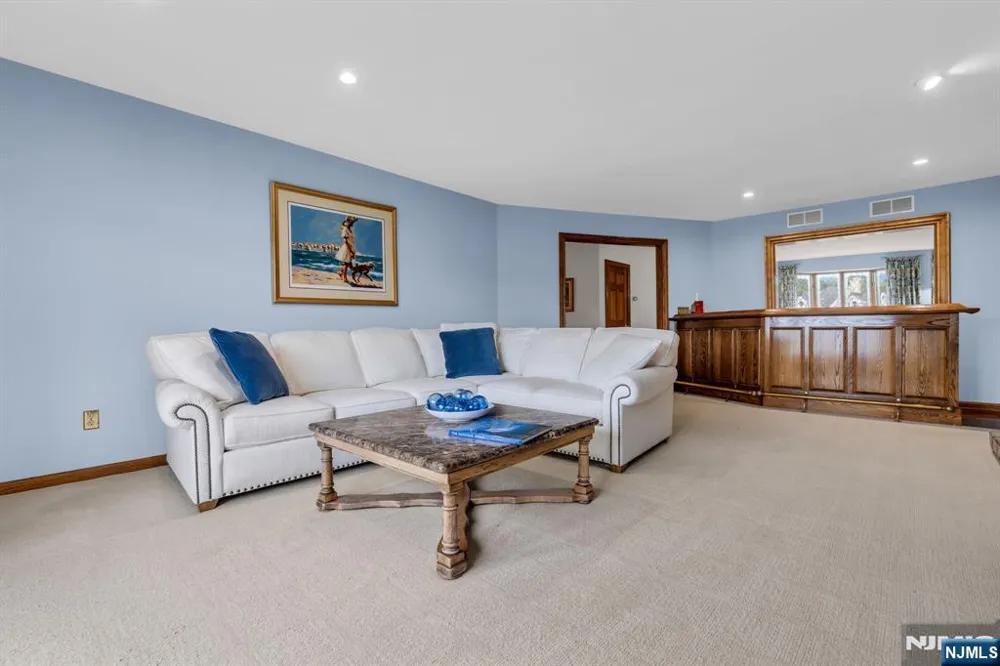 2520 Autumn Drive Manasquan, NJ Other