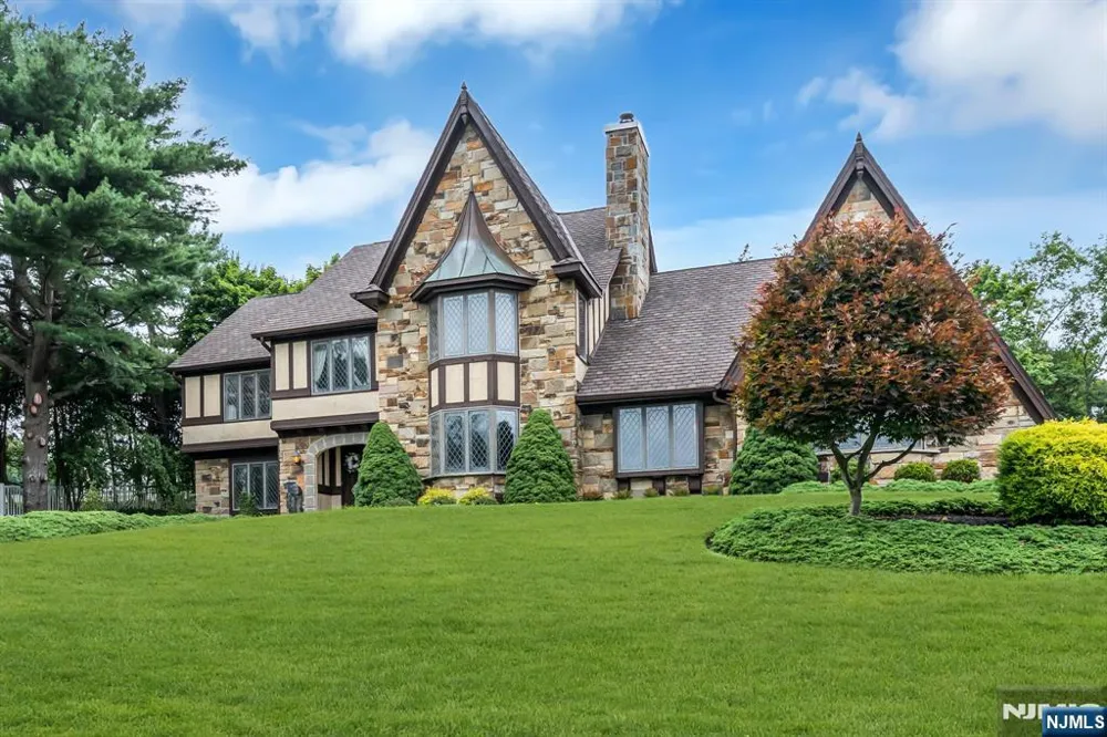 2520 Autumn Drive Manasquan, NJ Other