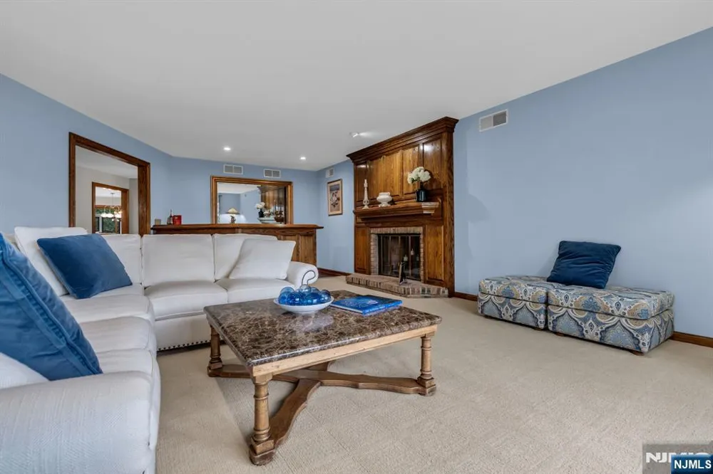 2520 Autumn Drive Manasquan, NJ Other