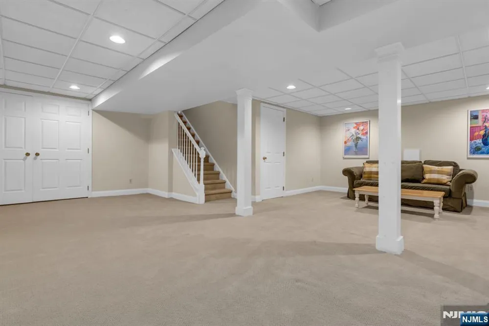2520 Autumn Drive Manasquan, NJ Other