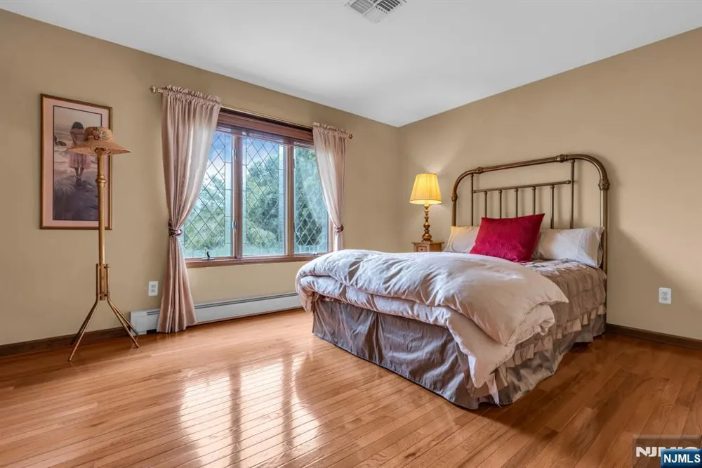 2520 Autumn Drive Manasquan, NJ Other