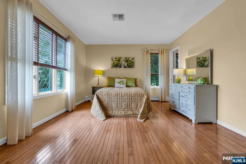 2520 Autumn Drive Manasquan, NJ Other