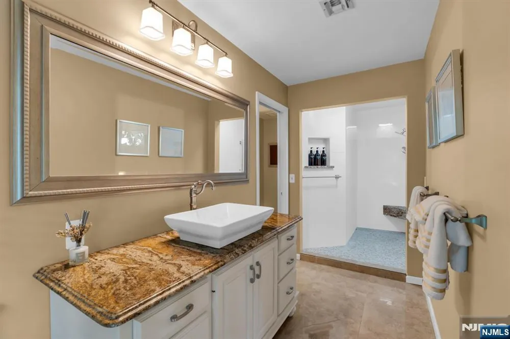 2520 Autumn Drive Manasquan, NJ Other