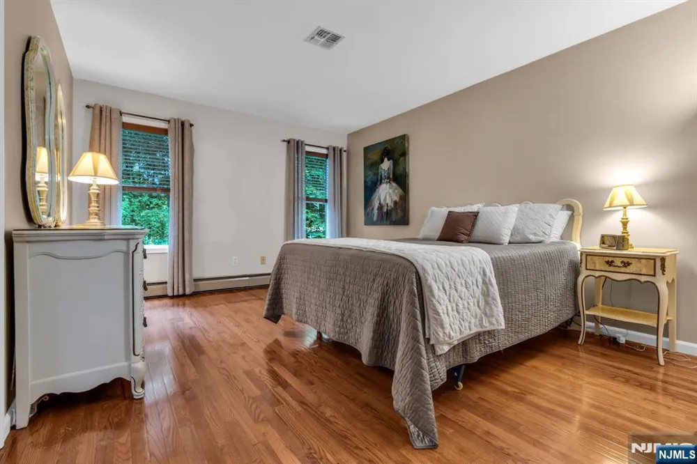 2520 Autumn Drive Manasquan, NJ Other