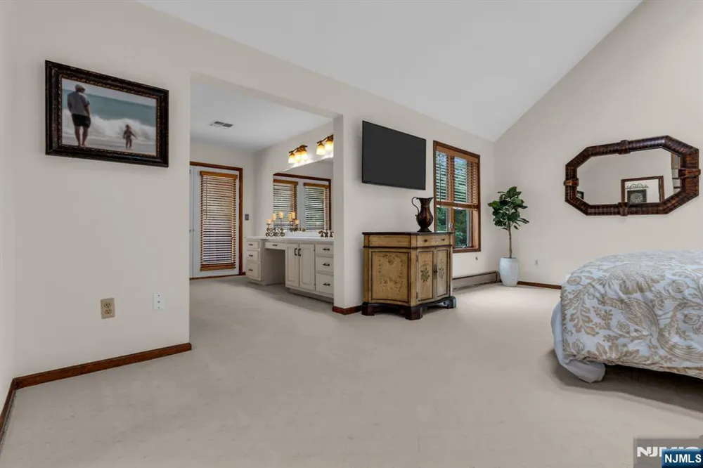2520 Autumn Drive Manasquan, NJ Other