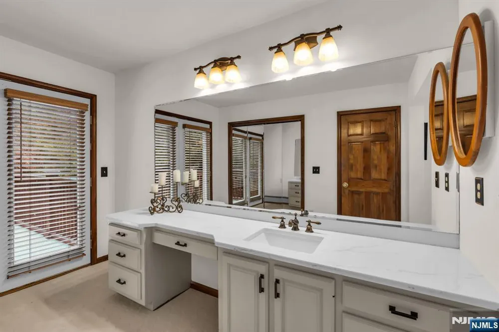 2520 Autumn Drive Manasquan, NJ Other