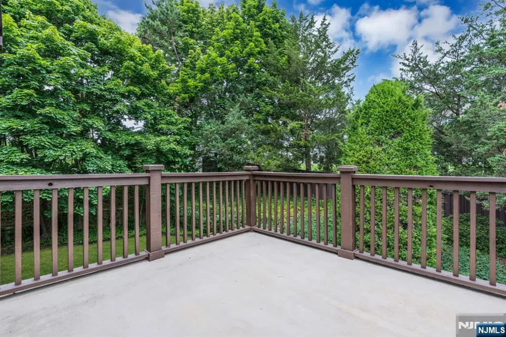 2520 Autumn Drive Manasquan, NJ Other