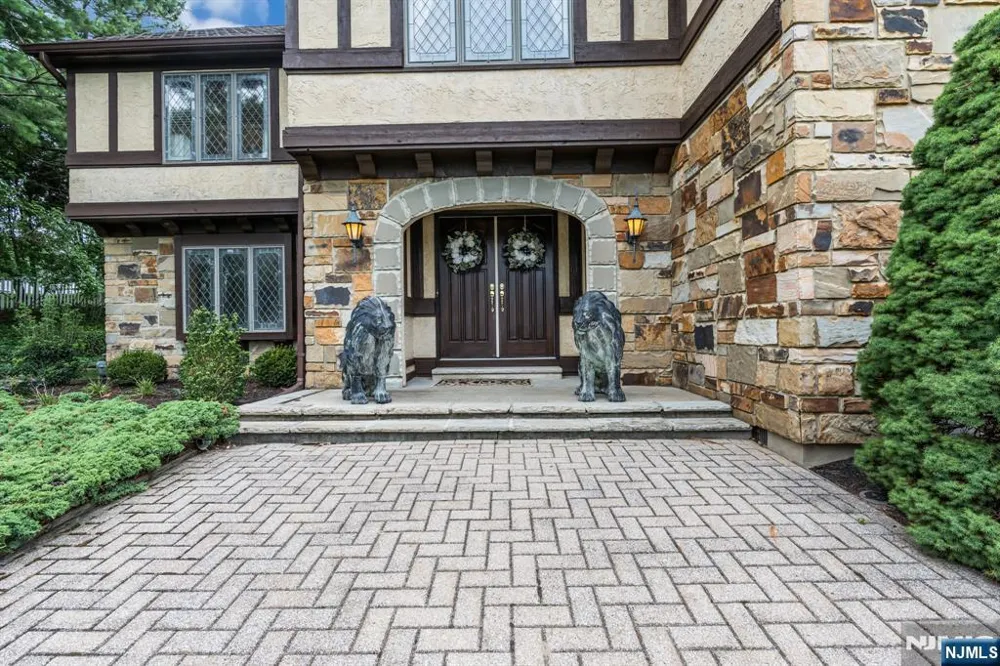 2520 Autumn Drive Manasquan, NJ Other