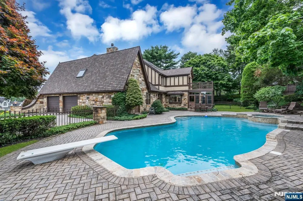 2520 Autumn Drive Manasquan, NJ Other
