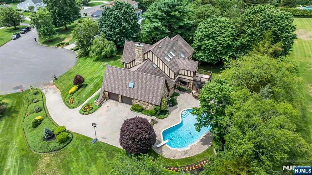 2520 Autumn Drive Manasquan, NJ Other