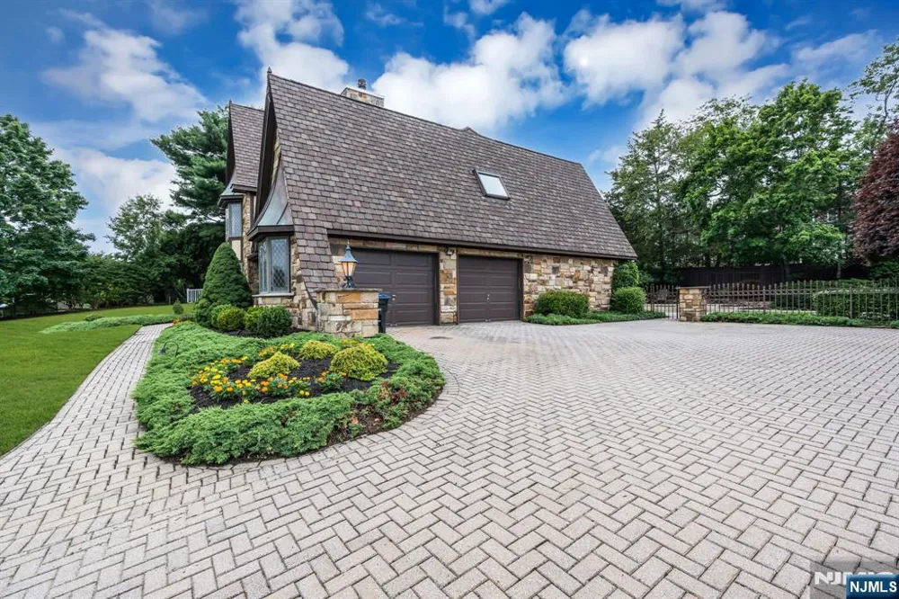 2520 Autumn Drive Manasquan, NJ Other