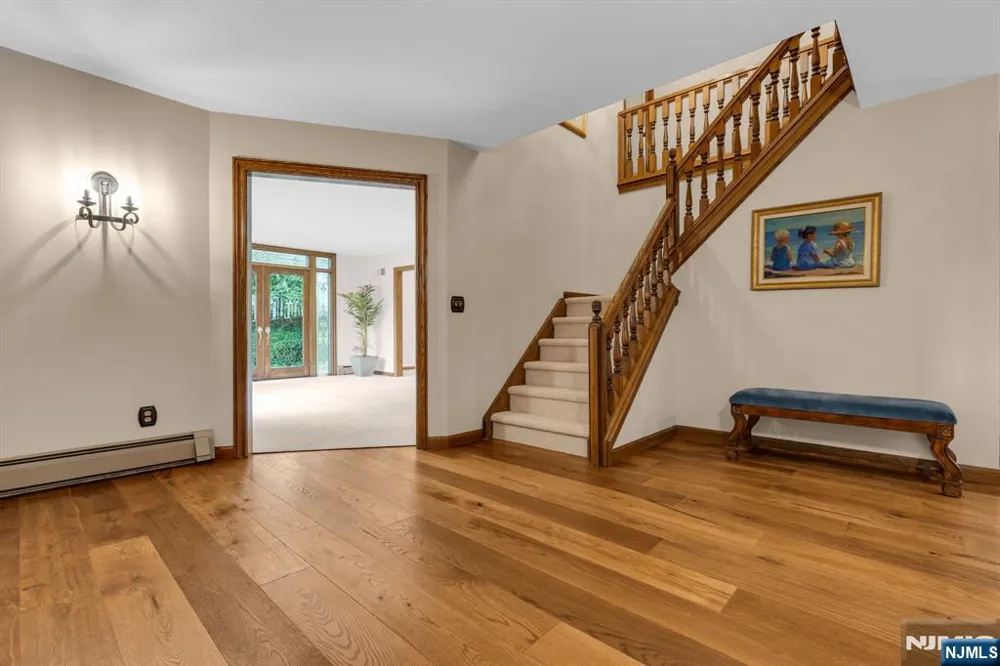 2520 Autumn Drive Manasquan, NJ Other