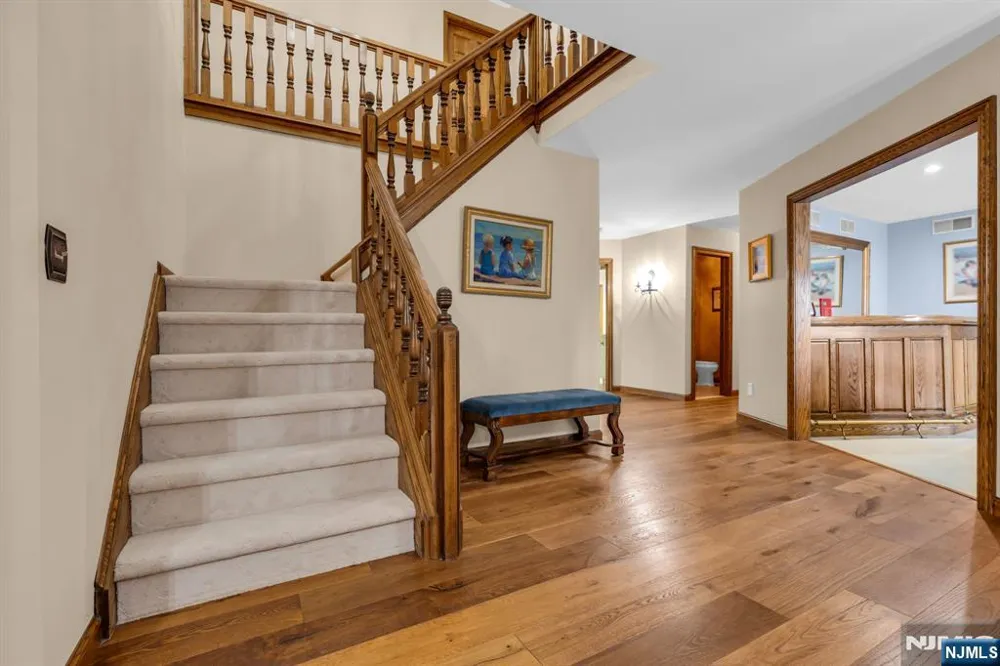 2520 Autumn Drive Manasquan, NJ Other
