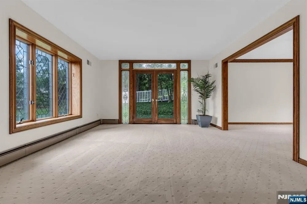 2520 Autumn Drive Manasquan, NJ Other