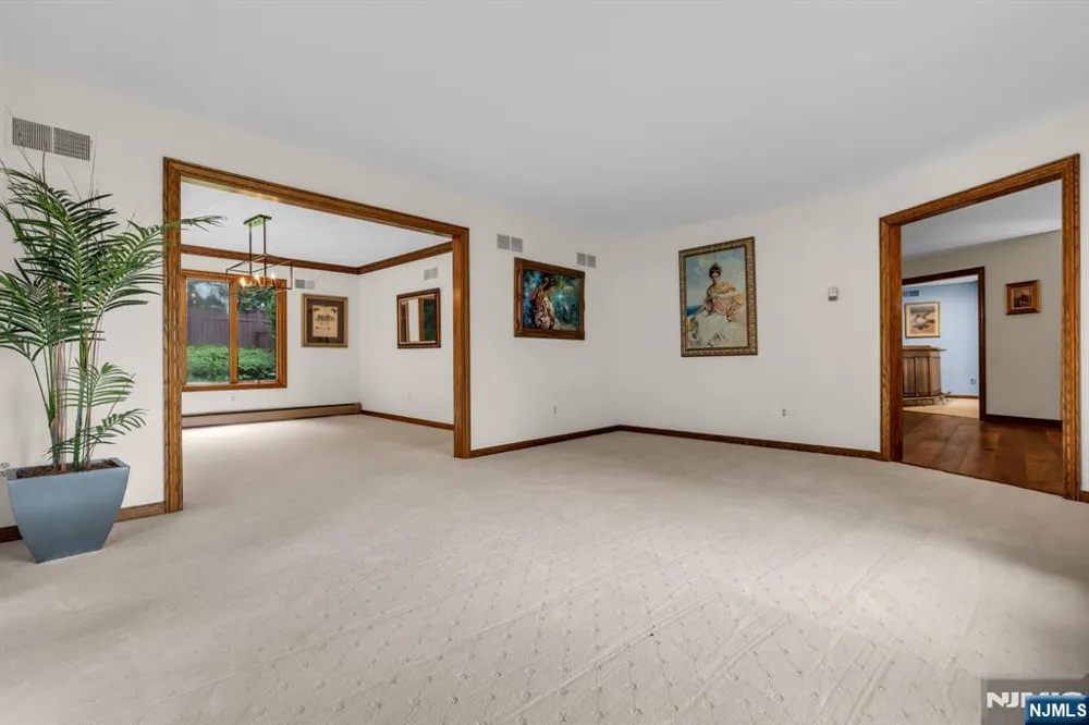 2520 Autumn Drive Manasquan, NJ Other