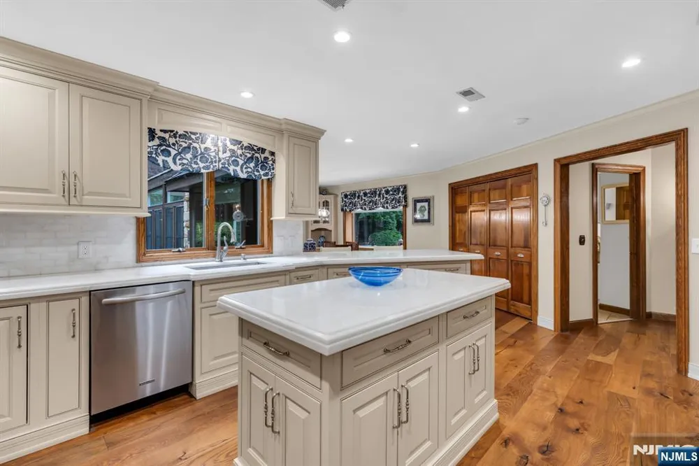 2520 Autumn Drive Manasquan, NJ Other