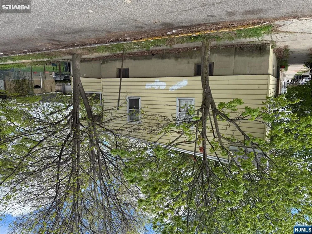 39 Columbus Street Bloomfield, NJ 07003