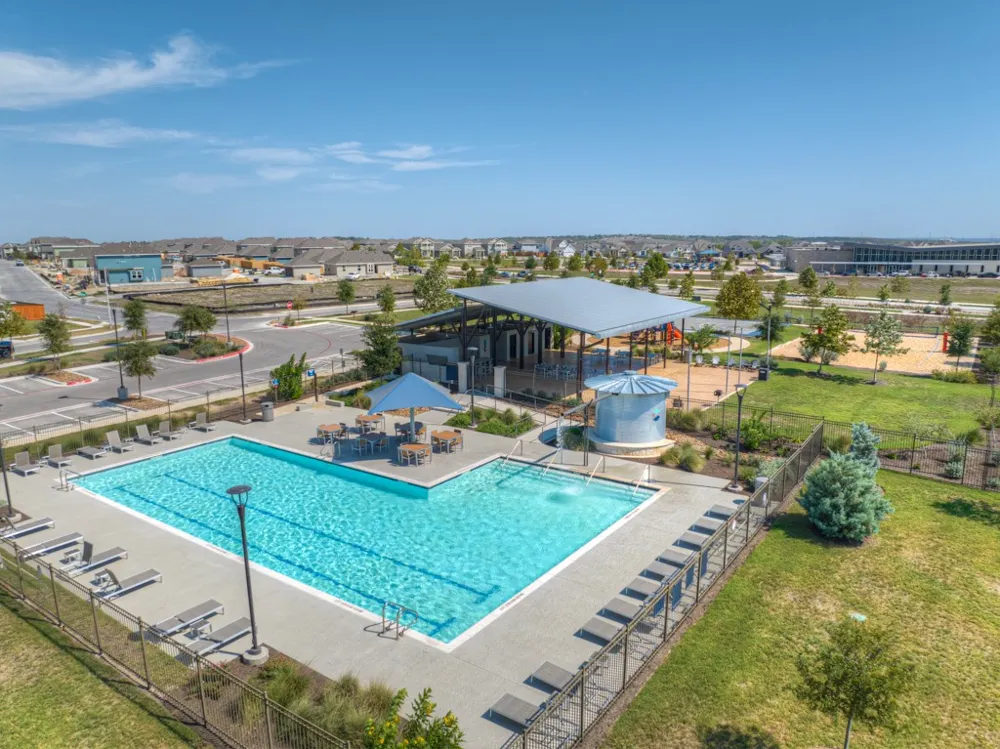 109 Bosque Drive San Marcos, TX 78666