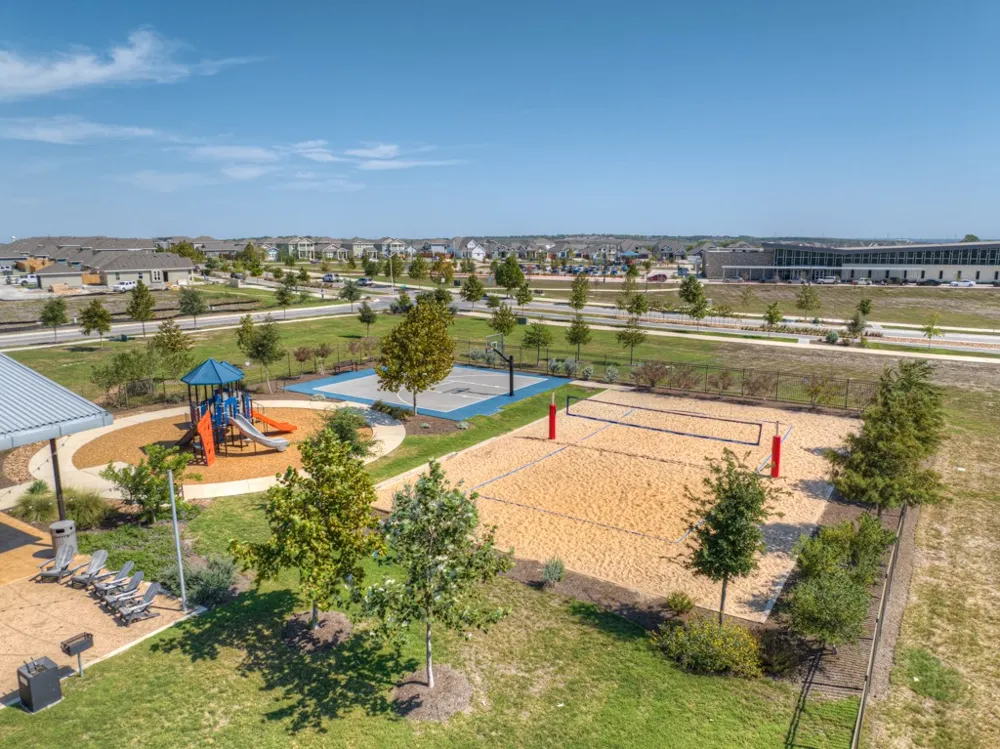 109 Bosque Drive San Marcos, TX 78666