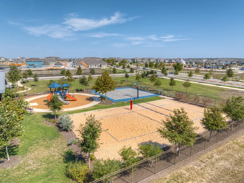 109 Bosque Drive San Marcos, TX 78666