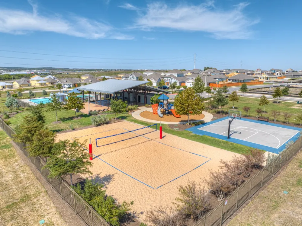 109 Bosque Drive San Marcos, TX 78666