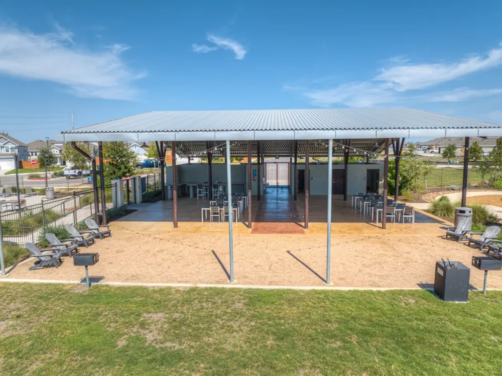 109 Bosque Drive San Marcos, TX 78666