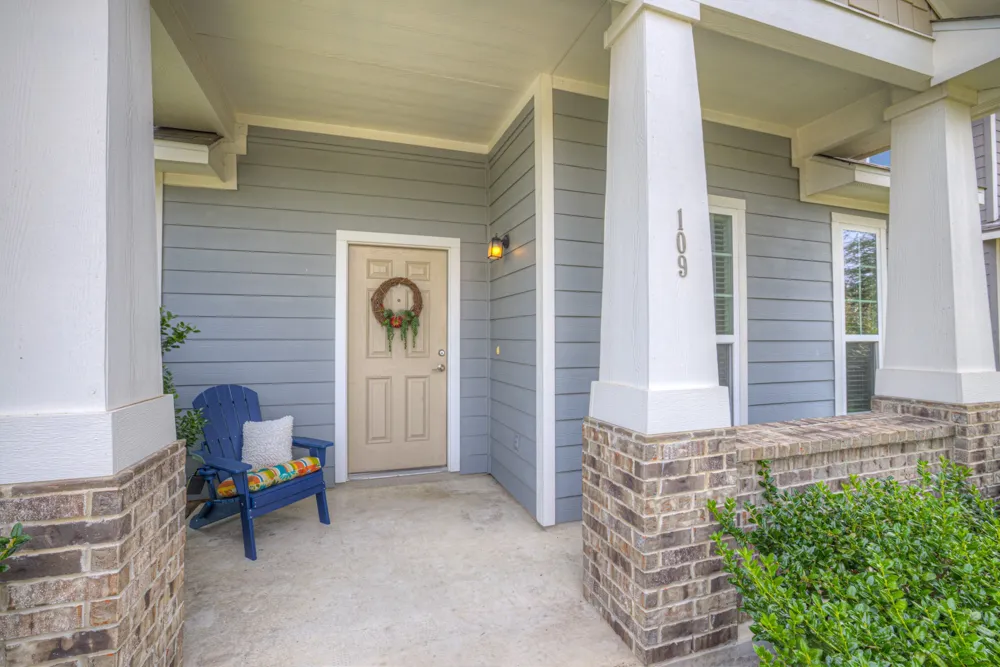 109 Bosque Drive San Marcos, TX 78666