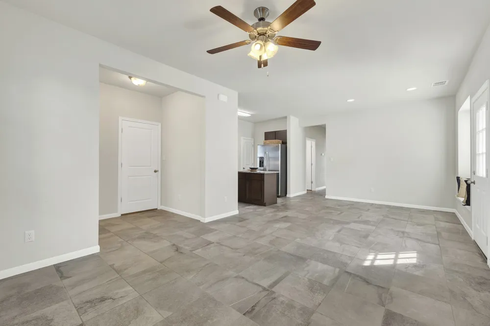 109 Bosque Drive San Marcos, TX 78666