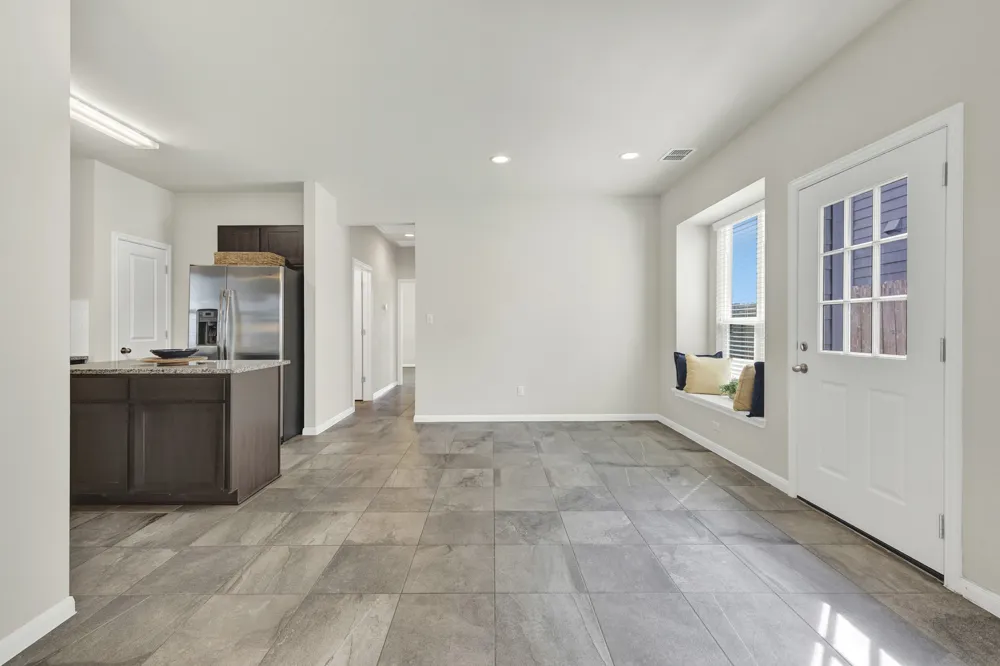 109 Bosque Drive San Marcos, TX 78666