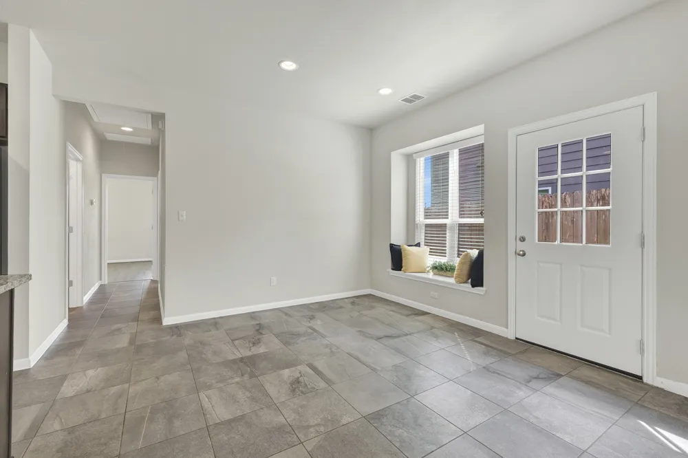 109 Bosque Drive San Marcos, TX 78666