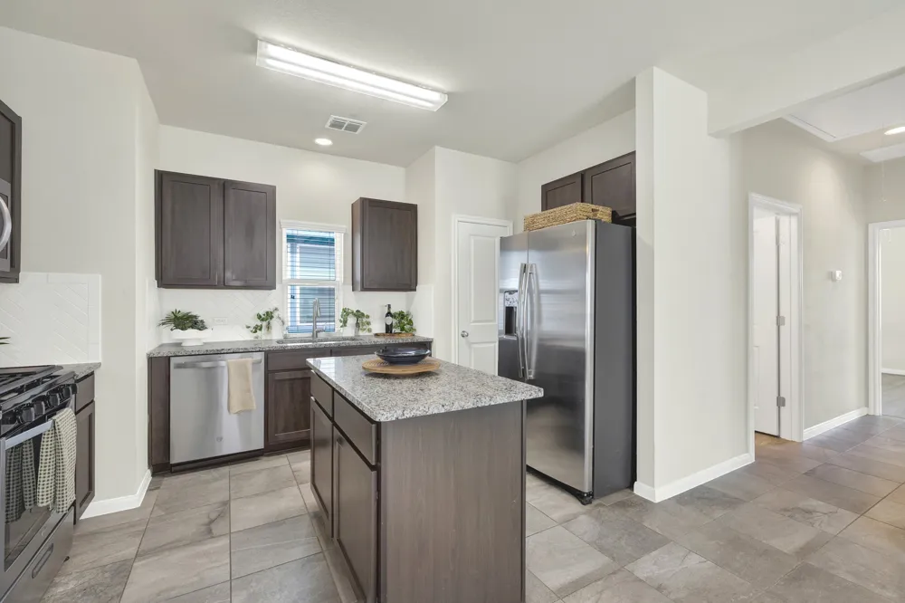 109 Bosque Drive San Marcos, TX 78666
