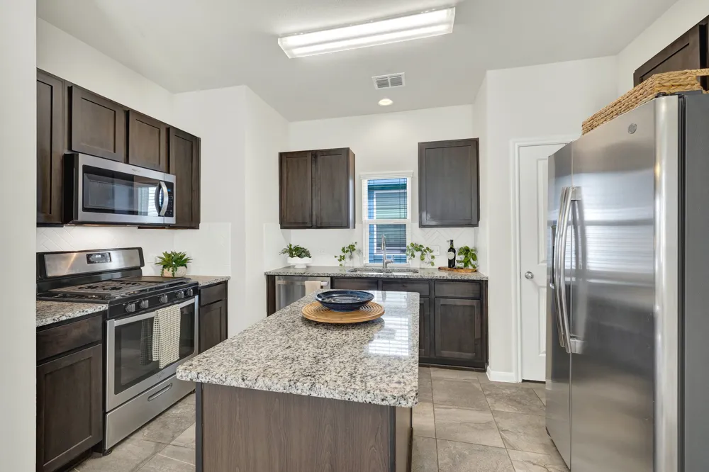 109 Bosque Drive San Marcos, TX 78666