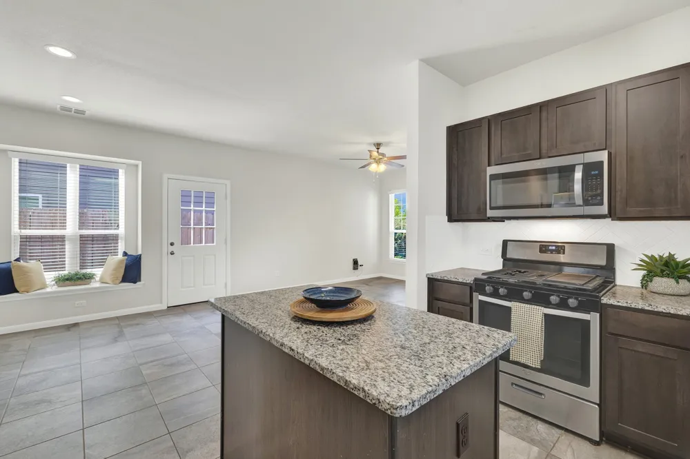 109 Bosque Drive San Marcos, TX 78666